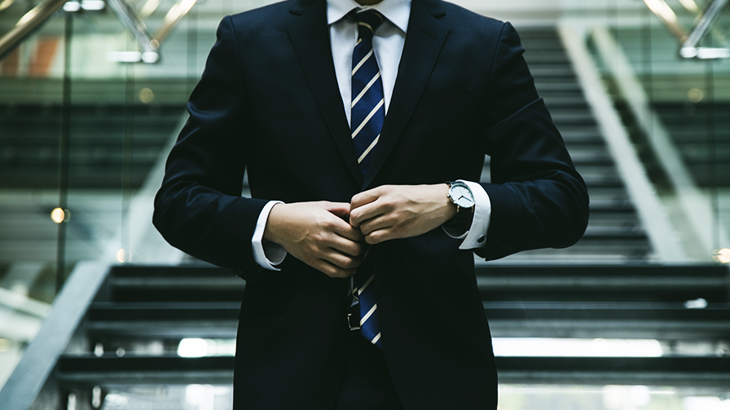 Uppsägning av statlig tjänsteman efter beslut om att neka godkännande av säkerhetskontroll ogiltigförklaras