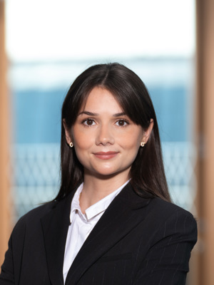 Elsa Kalén