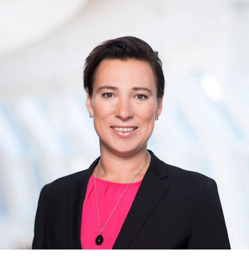 Nyman Gunilla 840
