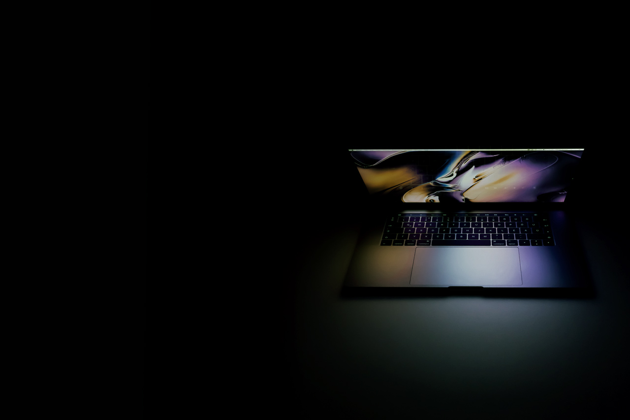 Cybersäkerhetslagen hösten 2026 – tillsynen hittills och nya krav från 1 oktober