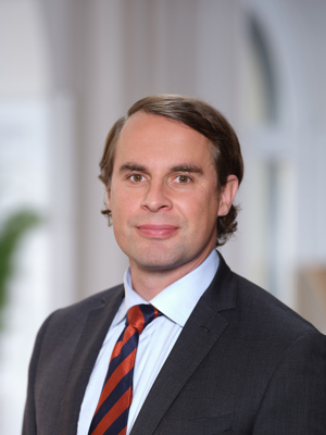 Christian Lindhé