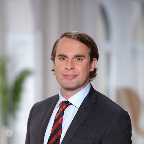 Christian Lindhé