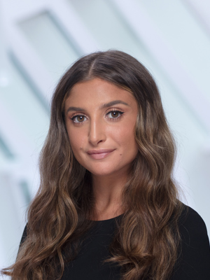Elsie Nassar