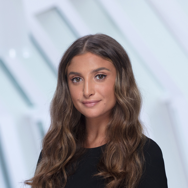 Elsie Nassar