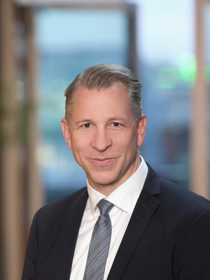 Tobias Kempas