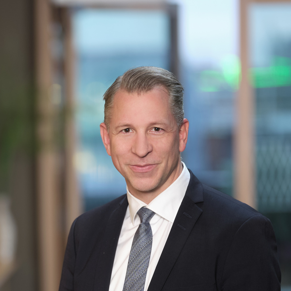 Tobias Kempas