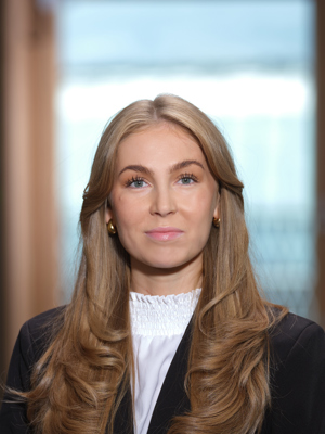 Moa Hultin