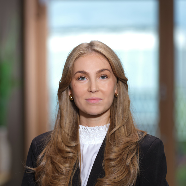 Moa Hultin