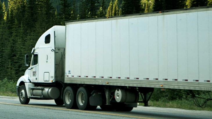 Högsta domstolen slår fast att användningen av NSAB 2015 utgör handelsbruk i speditions- och logistikbranschen