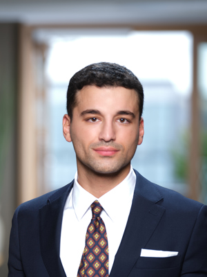 Gabriel  Chabo