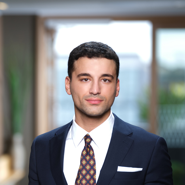 Gabriel  Chabo