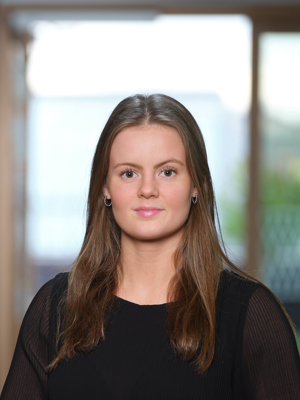 Elin  Hansson
