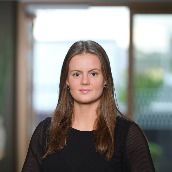 Elin  Hansson