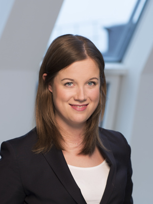 Johanna Wiberg