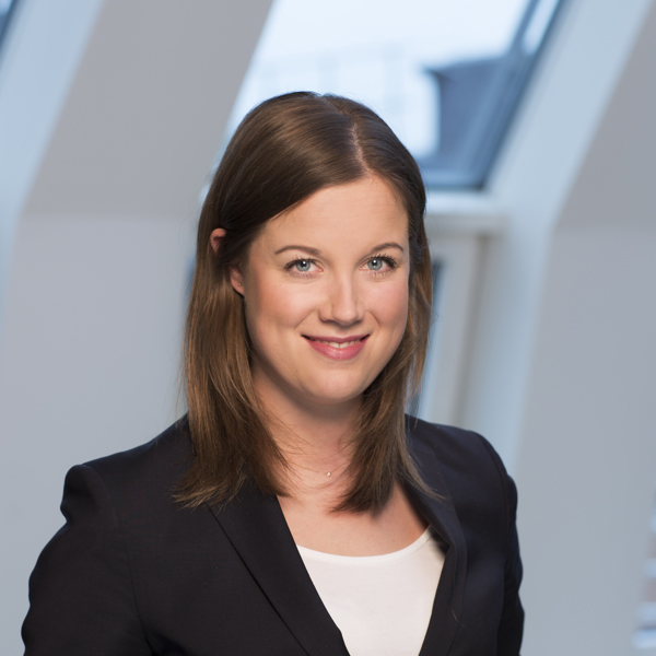 Johanna Wiberg