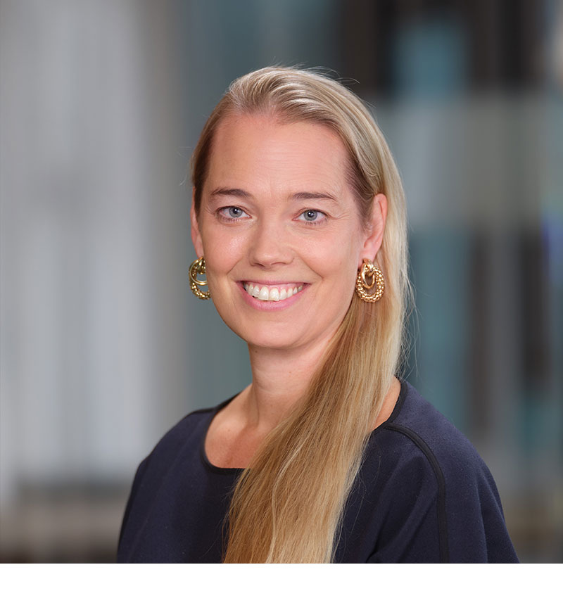 Yohanna Öhrnegård 840