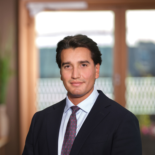 Lionardo Ojeda
