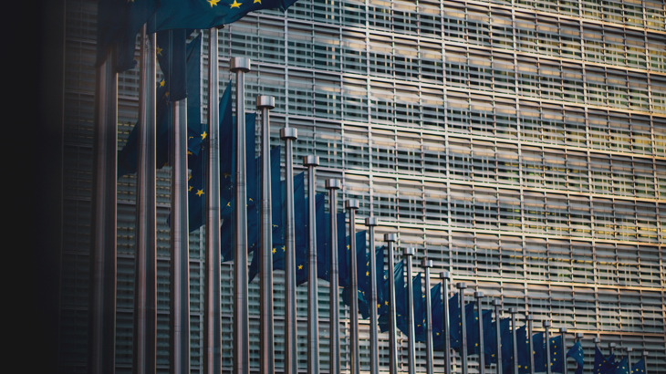 The European Commission proposes a Cyber Resilience Act