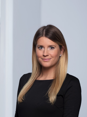 Josefine Guiomar