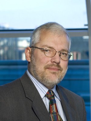 Ulrich Ziche