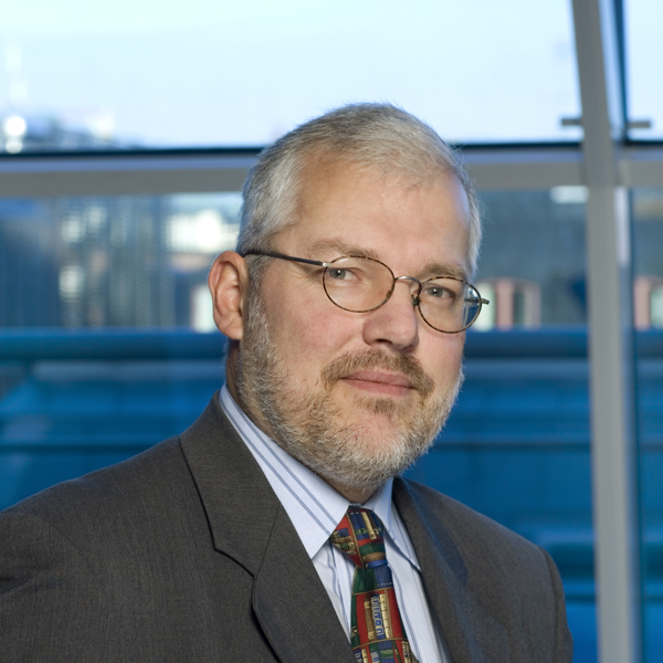 Ulrich Ziche