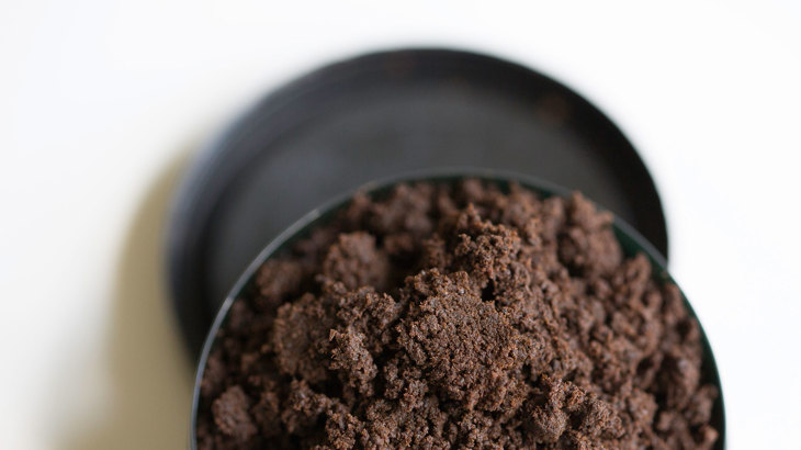 Swedish Match snusdosor varumärkesskyddade 