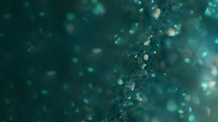 Vinge topprankas av Global Investigations Review 2023  