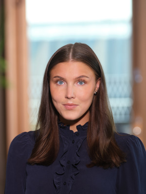 Liva Bihre