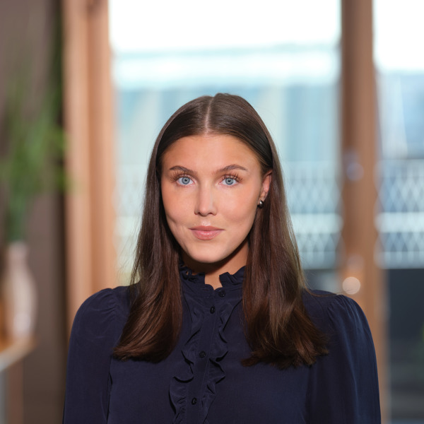 Liva Bihre