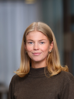 Emma Haavimb Jillnefelt