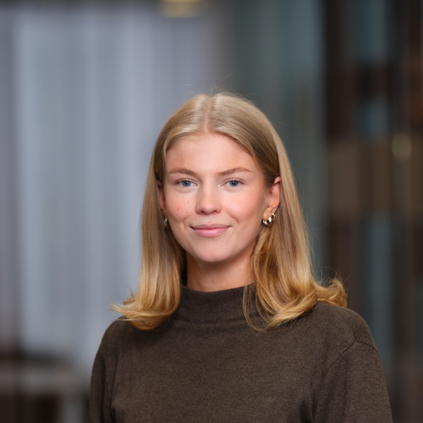 Emma Haavimb Jillnefelt