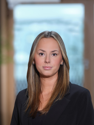 Caroline  Löv