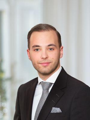 Jonatan  Karlsson