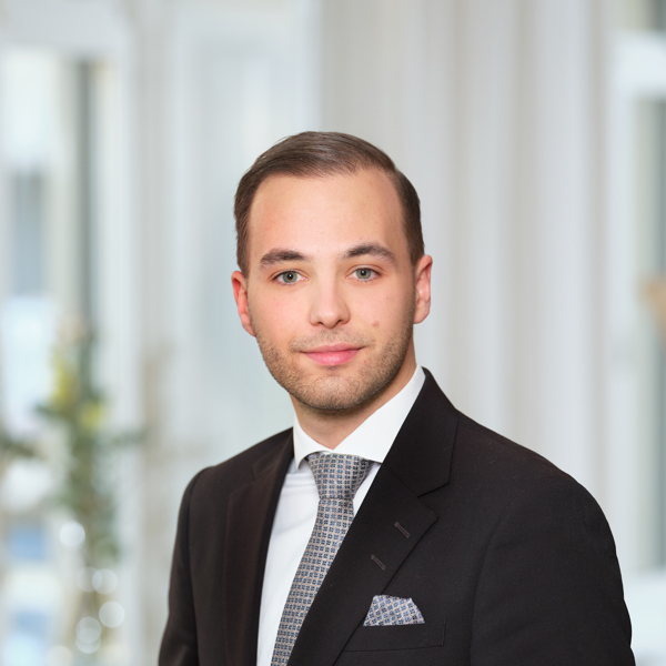 Jonatan  Karlsson