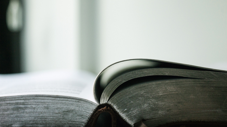 Extensive amendments to the Swedish Protective Security Act - increased obligations and a comprehensive sanctions system