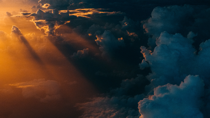 Balansdirektivet – EU:s direktiv om balans mellan arbete och privatliv för föräldrar och anhörigvårdare