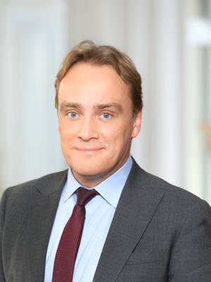 Per-Ola Bergqvist