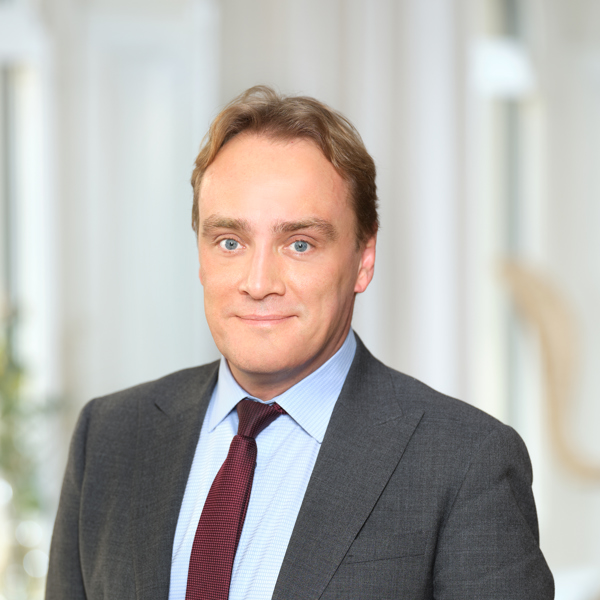 Per-Ola Bergqvist