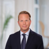 Christoffer Thalin