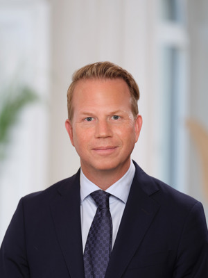 Christoffer Thalin