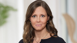 Emelie Svensäter Jerntorp