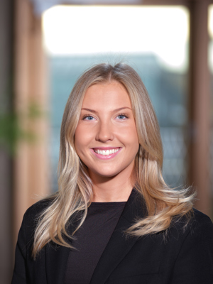 Lina Björkman