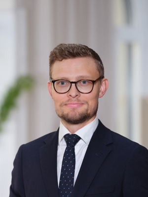 Johan  Åhman