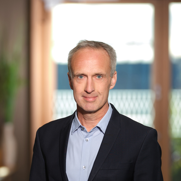Nicklas Thorgerzon