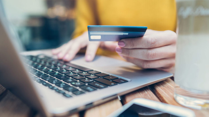 Tydligare regler vid konsumentavtal 