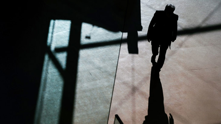 Vinge författar det svenska kapitlet i Lexologys In-Depth: Banking Regulation 2025