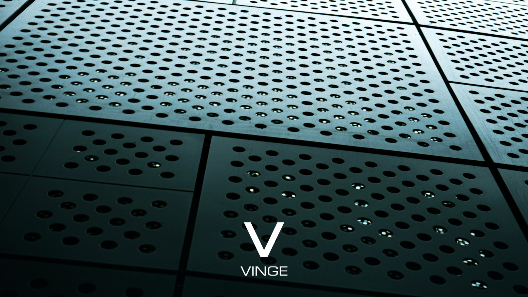 Vingee Vinge företräder Cinclus Pharma i samband med notering på Nasdaq Stockholm