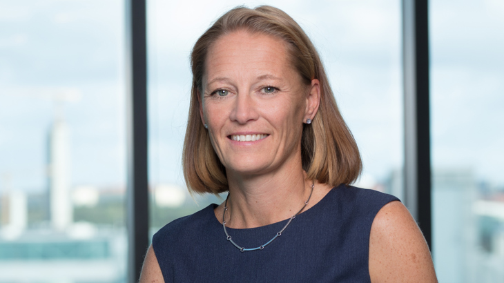 Palmerus Anna Socialmedia