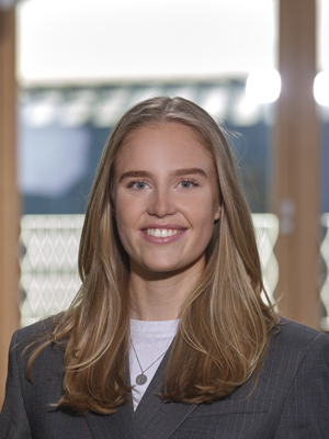 Lovisa  Jonassen