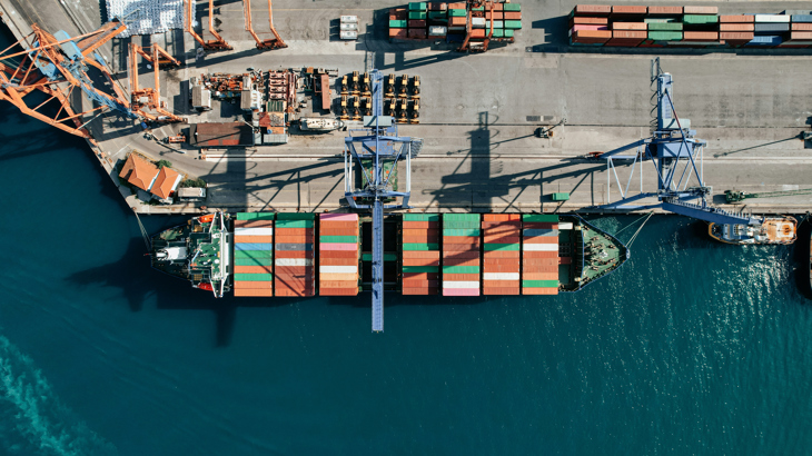 Sanctions update 3/2026